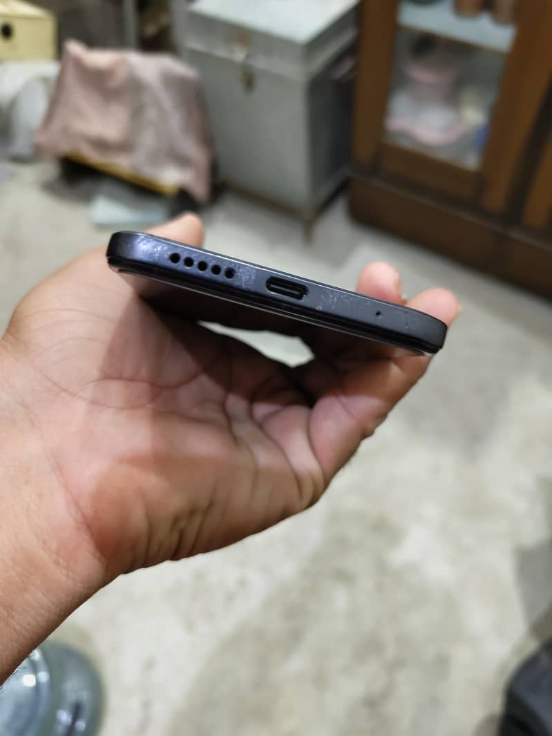 Redmi Note 11 4
