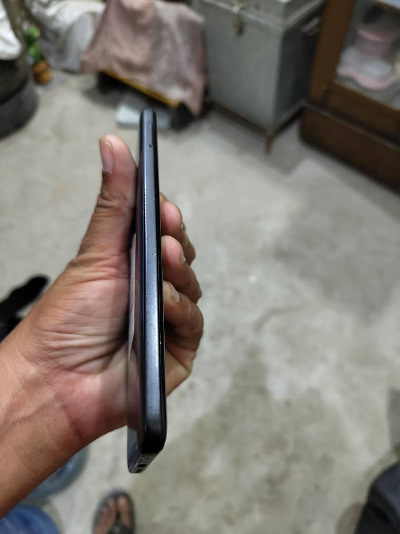 Redmi Note 11 6