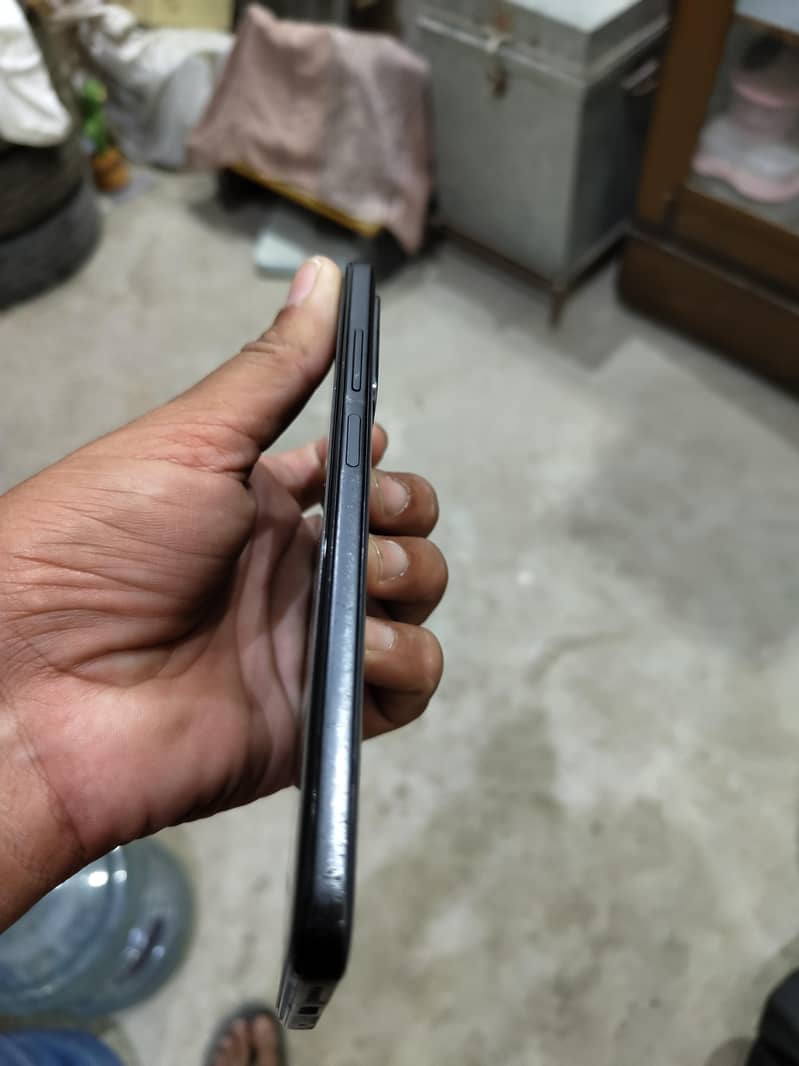 Redmi Note 11 7