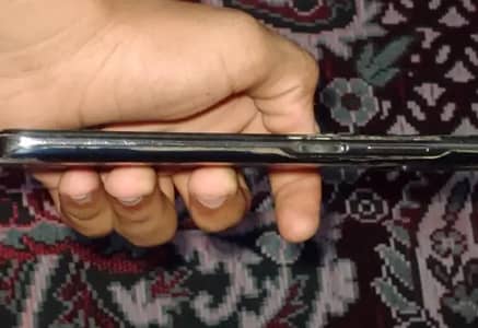 infnix note 10pro urgent sale