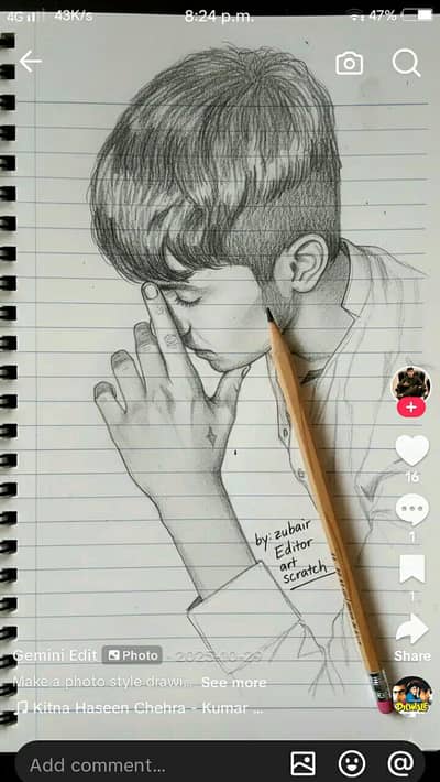 copier printing paper