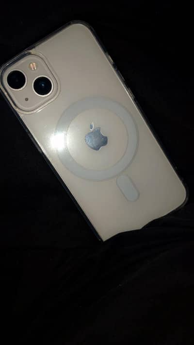 iPhone 13 128 GB 10/10 condition JV