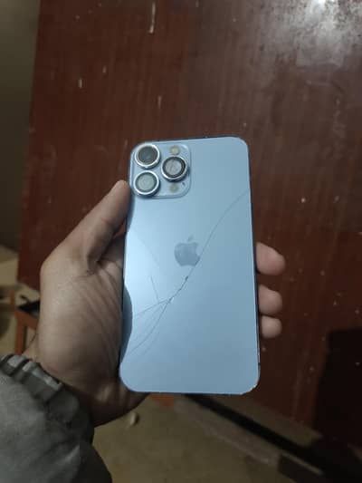 XR 64gb non pta exchange possible true tone on face id of