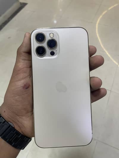 Iphone 12 pro max sale urgent