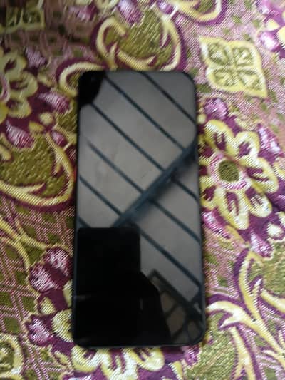 tecno all kk hi 6 128 exchange koi acha mobile ho