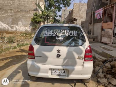 Gar ka istemal ki saf sutri gari ha masallah 1,hand use