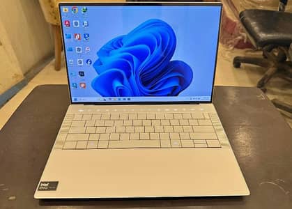 Dell XPS 14 - 9440 laptop For Sale