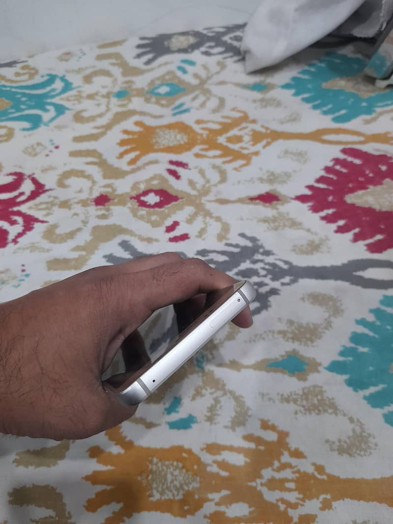 Note 5 Approved 10/10 Condition 2