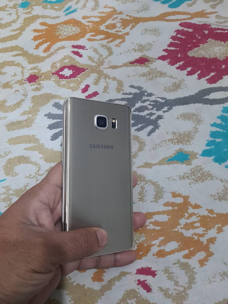 Note 5 Approved 10/10 Condition 4