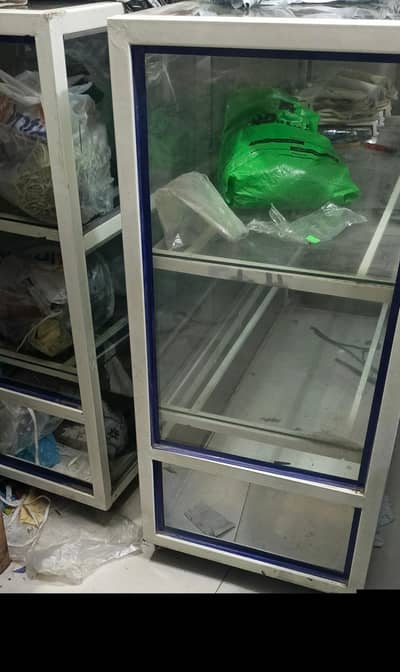 god  and new candeshion me hy