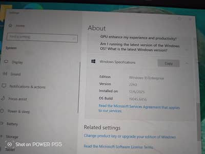 laptop letitude e 7440