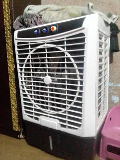 6 minth used howa haa