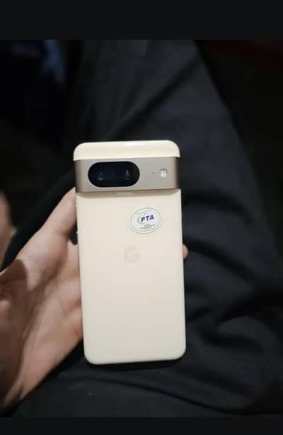 No Any fault original pta approved Japan model