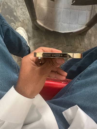 13 pro max non pta factory unlock