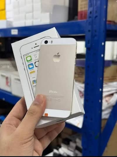 iPhone 5S ram64GB PTA approved my WhatsApp number 0340==1247==576