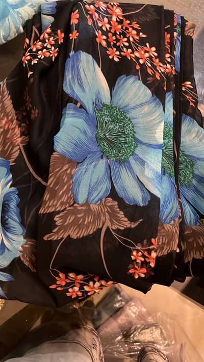 wedding dresses stitched & unstitcehd on discounted rates/sarees/suits