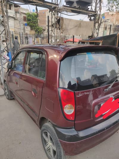 sub kush janiyan he sub ok he hr cheez dilar koi na aye buss