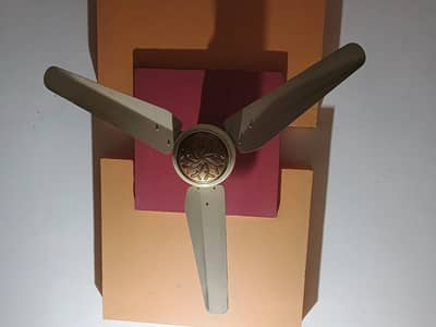 Ceiling Fan
