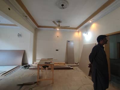 05 MARLA RENOVATED HOUSE FOR RENT IN JOHAR TOWN LAHORE