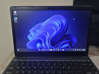 Mechrevo Ryzen 5 7430U Laptop 8 GB Ram 256 GB SSD Radeon Graphics Card