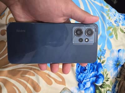 I am selling my phone