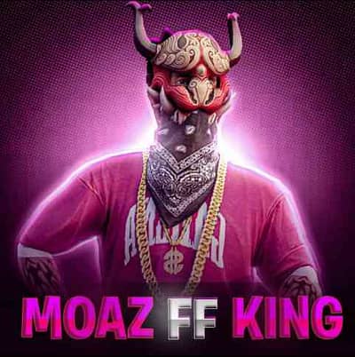 Moaz