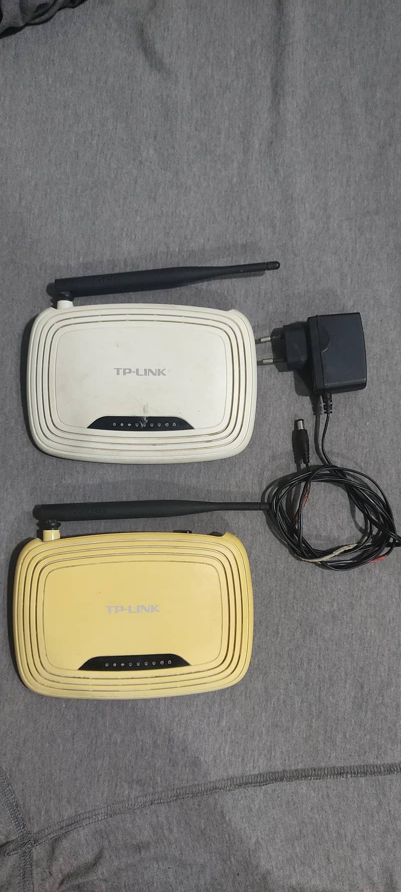 wifi router tp link 1