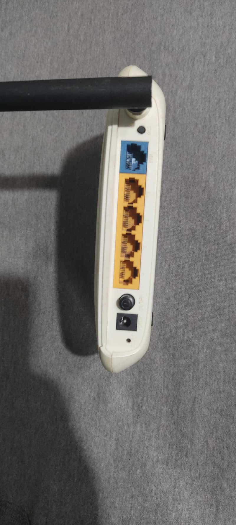 wifi router tp link 3