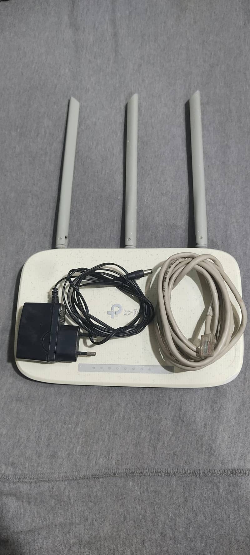 wifi router tp link 8
