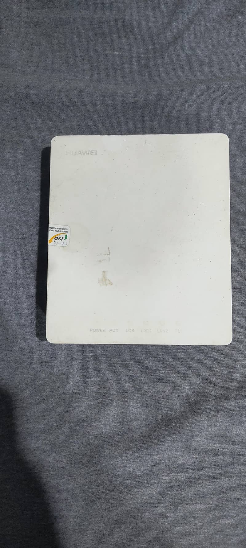 wifi router tp link 11