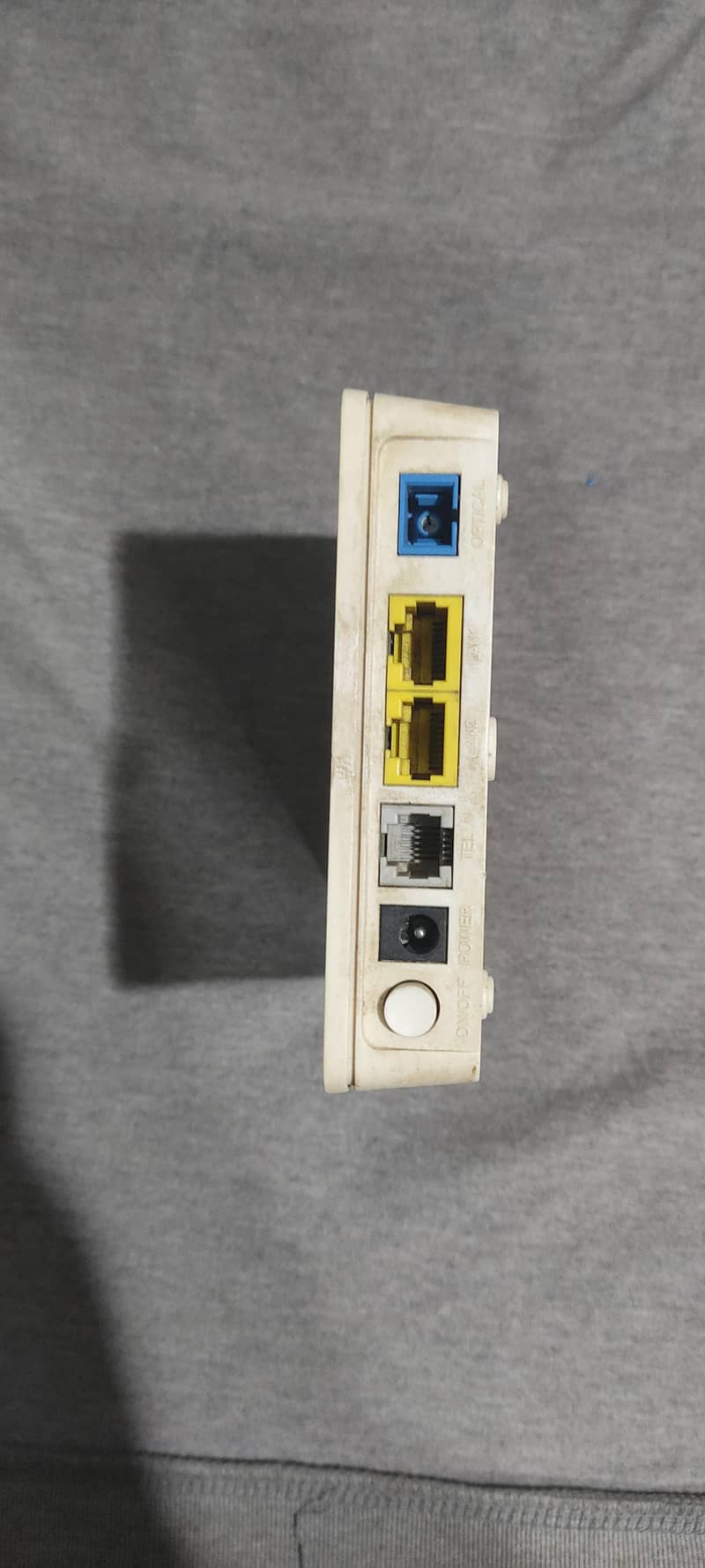 wifi router tp link 12