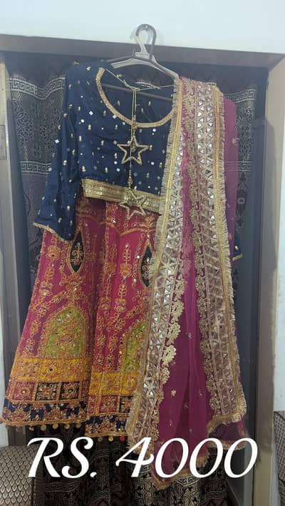 Stylish Used Clothes in Excellent Condition