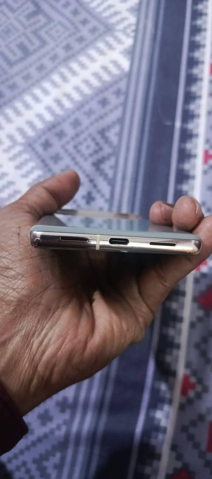 google pixel 7 pro 0