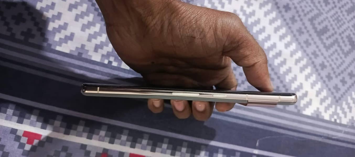 google pixel 7 pro 1