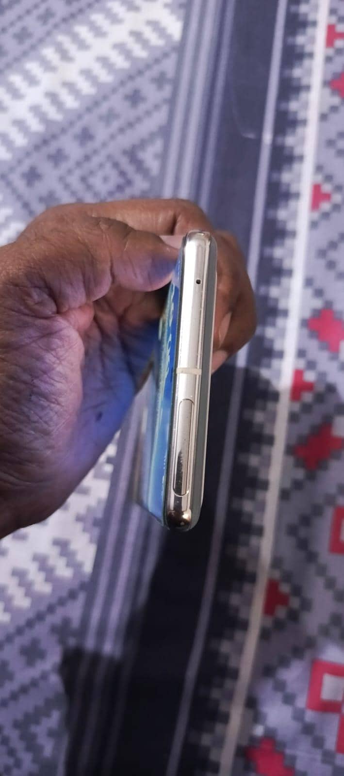 google pixel 7 pro 4