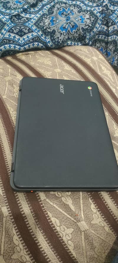Chrome book Urgent Sale