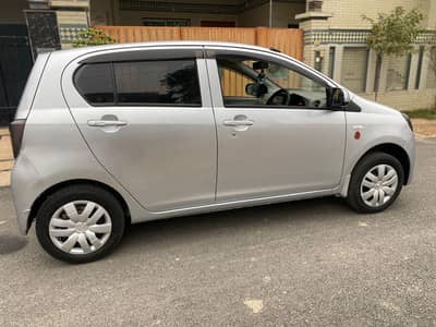 Driver required for indrive yango