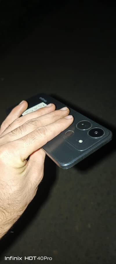 all ok phone Hy all original