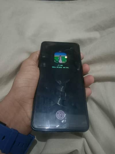 oppo Reno 2