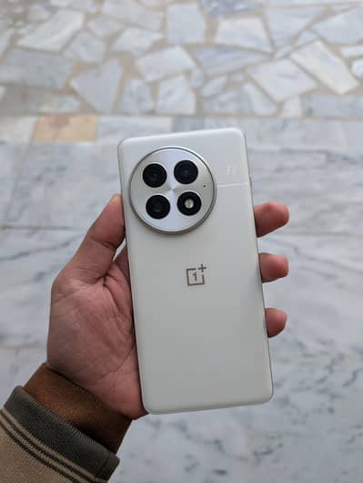 OnePlus 13 global version  16 512gb