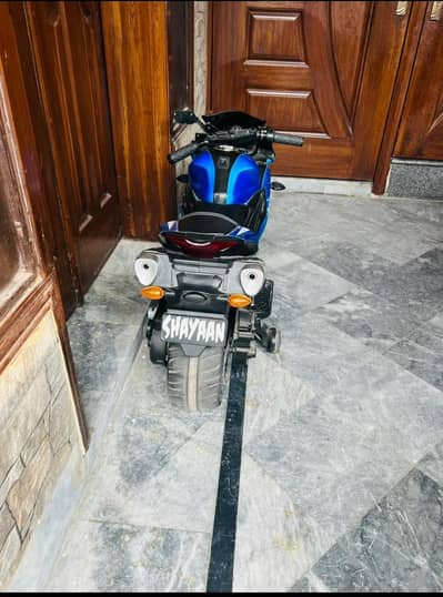 sell kids bike only number 03114653838