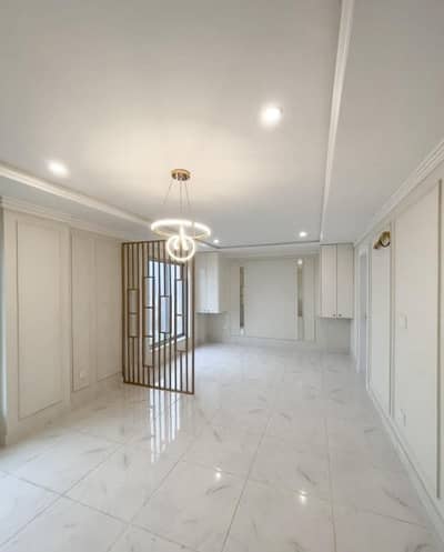 Studio Apartment Available For Rent