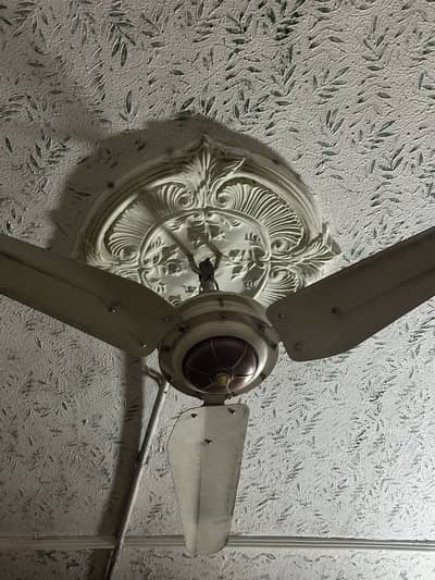 Lahore Fan for sale.