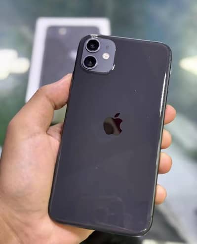 mobile need koi bi ho