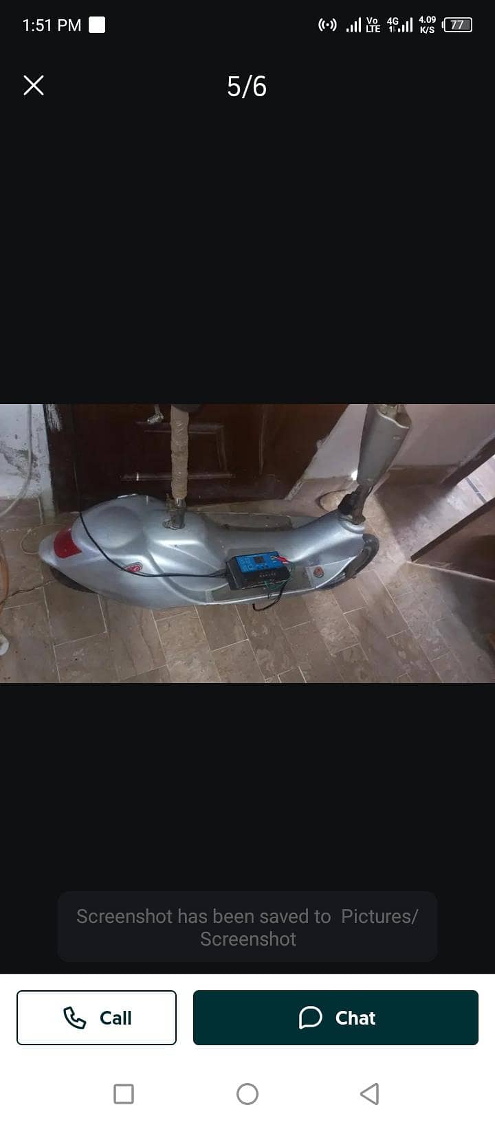 electric 0