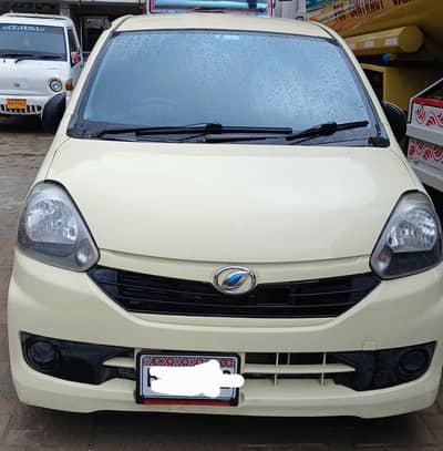 mira 14.17 own inghan  mobil nmbr 03162800037