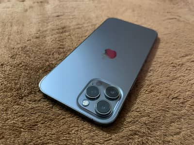 iPhone 12 pro max 256gb 03418561122