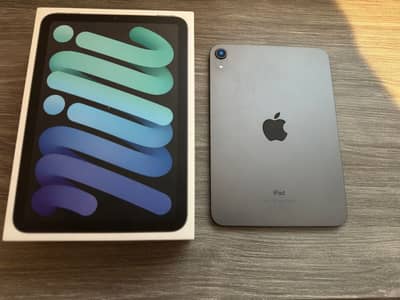 apple iPad mini 7 for sale good 0308-29-16-232 my WhatsAp