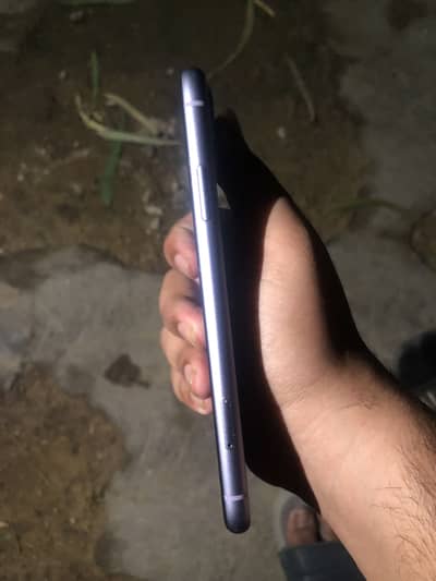 Iphone 11 icloud lock