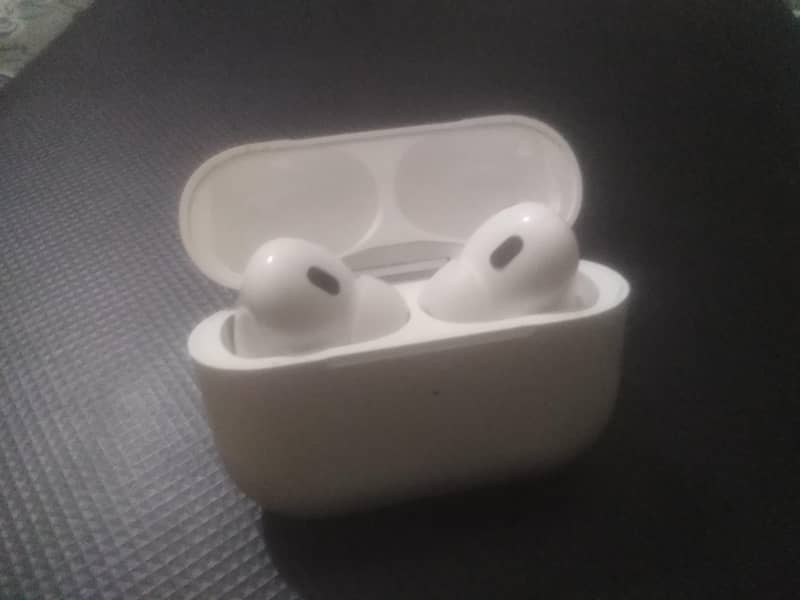 Earbuds 2
